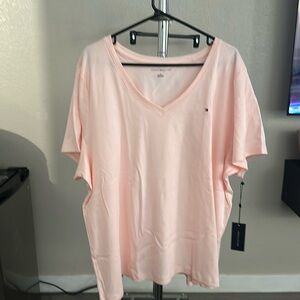 Tommy Hilfiger V-Neck